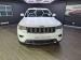 Jeep Grand Cherokee 3.6L Limited - Thumbnail 2