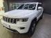 Jeep Grand Cherokee 3.6L Limited - Thumbnail 3