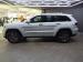 Jeep Grand Cherokee 3.6L Limited - Thumbnail 4