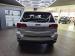 Jeep Grand Cherokee 3.6L Limited - Thumbnail 5