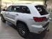 Jeep Grand Cherokee 3.6L Limited - Thumbnail 6