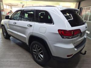 Jeep Grand Cherokee 3.6L Limited - Image 6