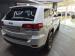 Jeep Grand Cherokee 3.6L Limited - Thumbnail 7