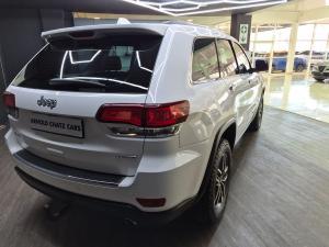 Jeep Grand Cherokee 3.6L Limited - Image 7