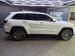 Jeep Grand Cherokee 3.6L Limited - Thumbnail 8