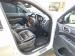 Jeep Grand Cherokee 3.6L Limited - Thumbnail 9