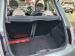 Fiat 500 1.2 Pop - Thumbnail 10