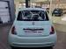 Fiat 500 1.2 Pop - Thumbnail 11