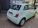 Fiat 500 1.2 Pop - Thumbnail 12