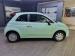 Fiat 500 1.2 Pop - Thumbnail 13