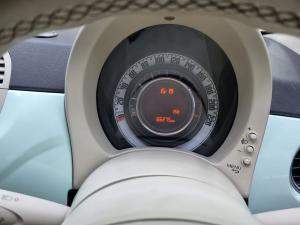 Fiat 500 1.2 Pop - Image 14