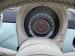Fiat 500 1.2 Pop - Thumbnail 14