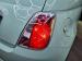 Fiat 500 1.2 Pop - Thumbnail 17