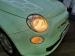 Fiat 500 1.2 Pop - Thumbnail 18