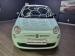 Fiat 500 1.2 Pop - Thumbnail 2