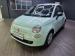 Fiat 500 1.2 Pop - Thumbnail 3