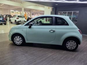 Fiat 500 1.2 Pop - Image 4