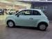 Fiat 500 1.2 Pop - Thumbnail 4