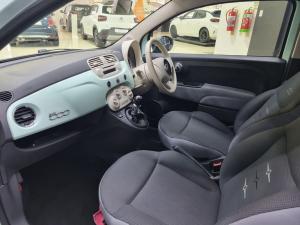 Fiat 500 1.2 Pop - Image 5