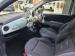 Fiat 500 1.2 Pop - Thumbnail 5