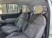 Fiat 500 1.2 Pop - Thumbnail 6