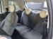 Fiat 500 1.2 Pop - Thumbnail 7