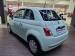 Fiat 500 1.2 Pop - Thumbnail 8