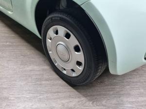 Fiat 500 1.2 Pop - Image 9