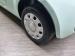 Fiat 500 1.2 Pop - Thumbnail 9