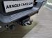 Ford Ranger 2.0SiT double cab 4x4 XLT - Thumbnail 10