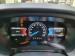 Ford Ranger 2.0SiT double cab 4x4 XLT - Thumbnail 12