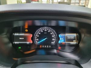 Ford Ranger 2.0SiT double cab 4x4 XLT - Image 12