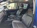 Ford Ranger 2.0SiT double cab 4x4 XLT - Thumbnail 13