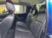 Ford Ranger 2.0SiT double cab 4x4 XLT - Thumbnail 14