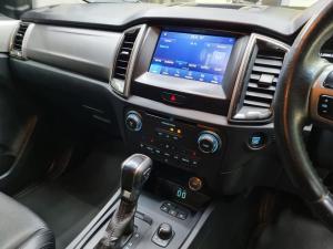 Ford Ranger 2.0SiT double cab 4x4 XLT - Image 15