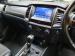 Ford Ranger 2.0SiT double cab 4x4 XLT - Thumbnail 15