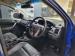Ford Ranger 2.0SiT double cab 4x4 XLT - Thumbnail 16