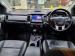 Ford Ranger 2.0SiT double cab 4x4 XLT - Thumbnail 17