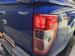 Ford Ranger 2.0SiT double cab 4x4 XLT - Thumbnail 18