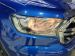 Ford Ranger 2.0SiT double cab 4x4 XLT - Thumbnail 19