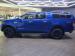 Ford Ranger 2.0SiT double cab 4x4 XLT - Thumbnail 3