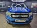 Ford Ranger 2.0SiT double cab 4x4 XLT - Thumbnail 4