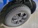 Ford Ranger 2.0SiT double cab 4x4 XLT - Thumbnail 5