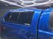 Ford Ranger 2.0SiT double cab 4x4 XLT - Thumbnail 7
