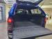 Ford Ranger 2.0SiT double cab 4x4 XLT - Thumbnail 9