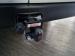 Toyota Quantum 2.8 SLWB panel van - Thumbnail 10