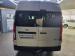 Toyota Quantum 2.8 SLWB panel van - Thumbnail 11