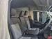 Toyota Quantum 2.8 SLWB panel van - Thumbnail 12