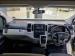 Toyota Quantum 2.8 SLWB panel van - Thumbnail 14