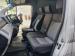 Toyota Quantum 2.8 SLWB panel van - Thumbnail 15